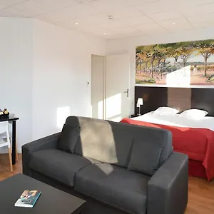 Quadraverde Appartement
