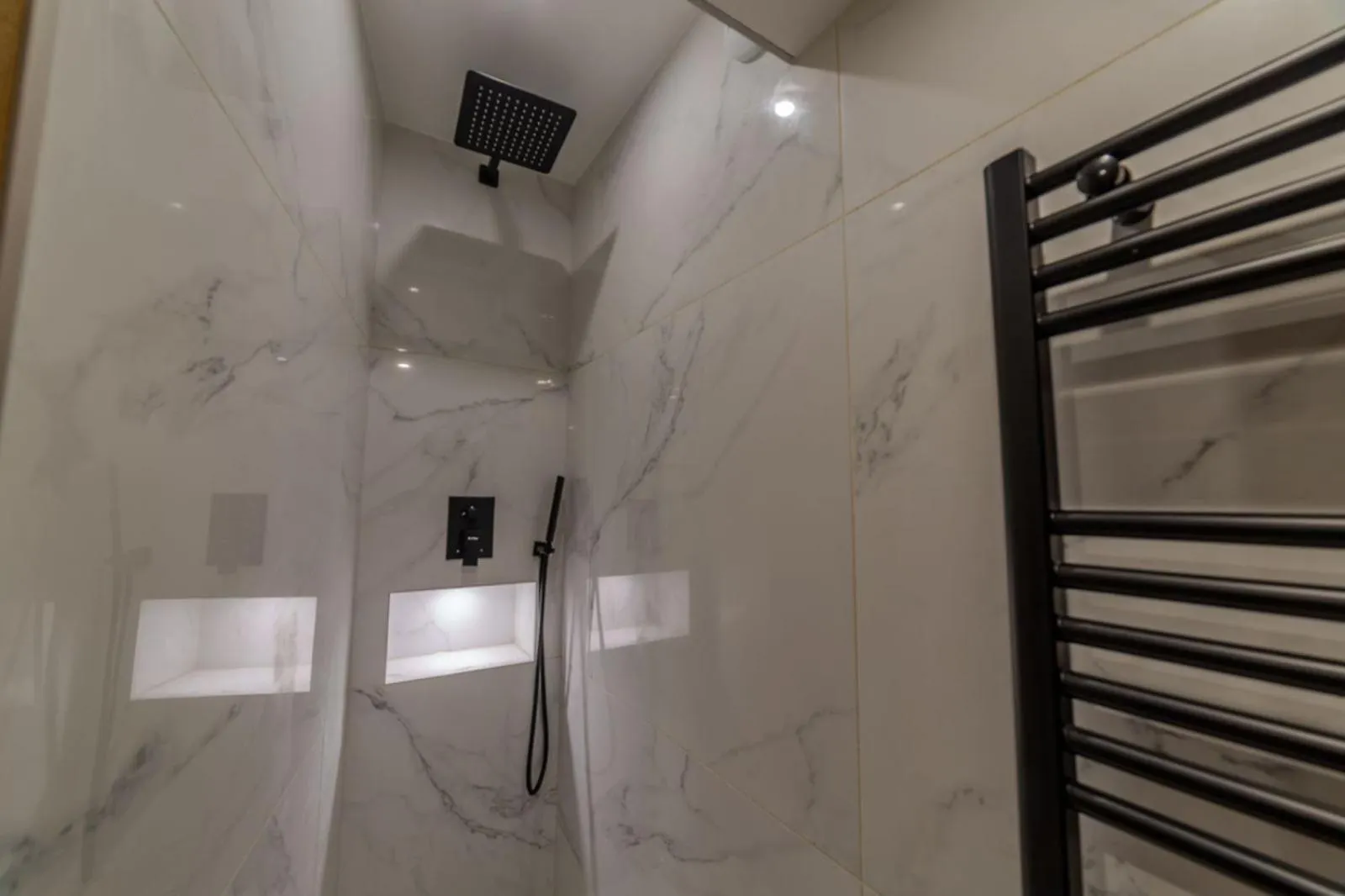 Magnifique Appartement De Caractere En Hypercentre Lyon