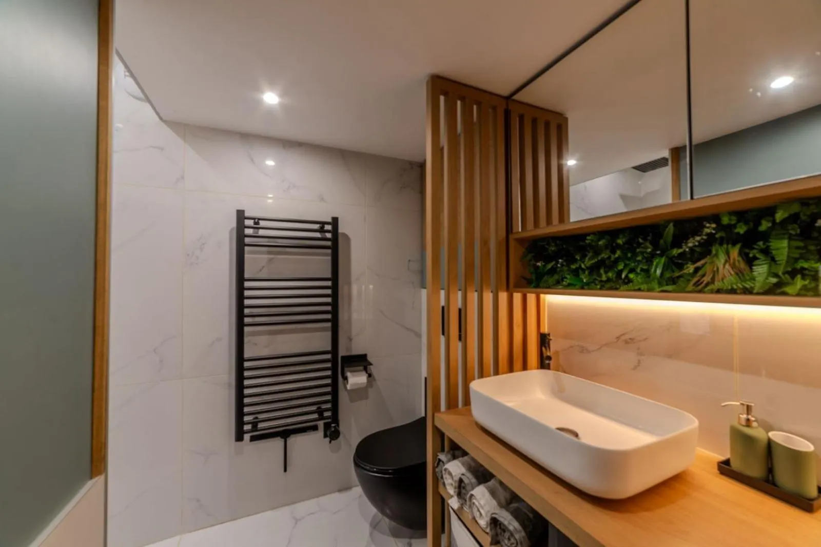 Magnifique Appartement De Caractere En Hypercentre Lyon Frankrijk